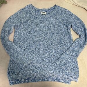 Old Navy Women's Sweater